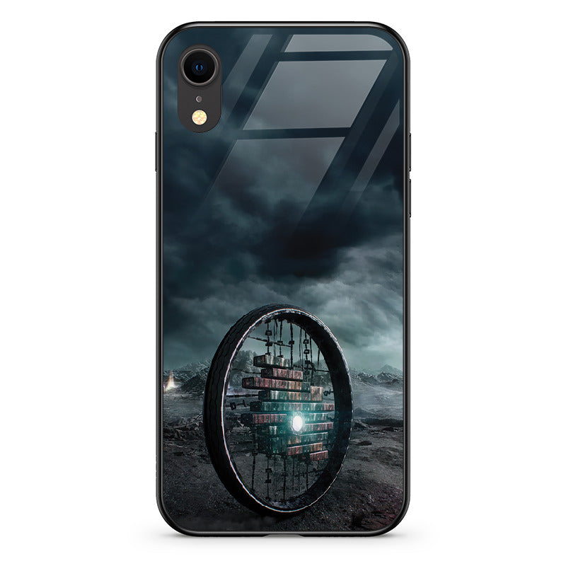 #model_apple-iphone-xs