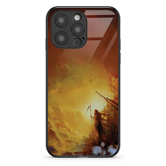 #model_apple-iphone-16-pro-max