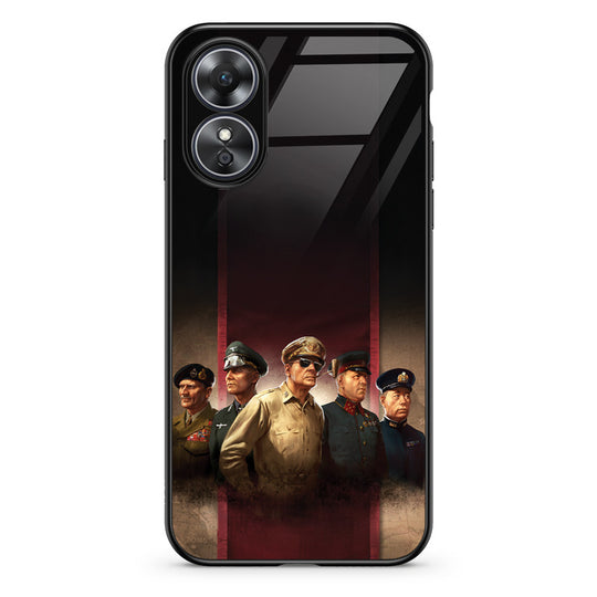 #model_oppo-reno-8t-4g
