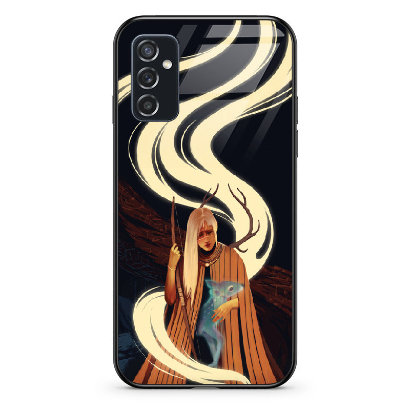 #model_samsung-galaxy-m13-4g