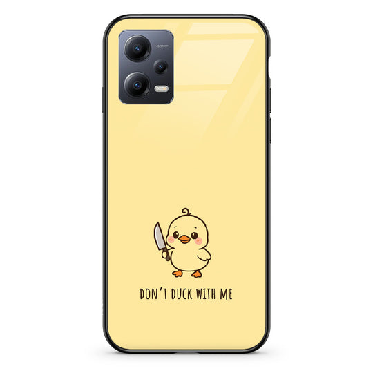 #model_xiaomi-redmi-note-12-pro-5g