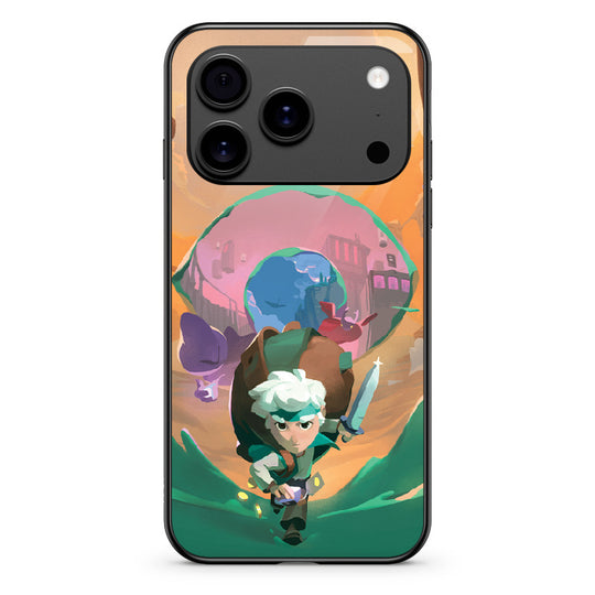 #model_iphone-17-pro-max