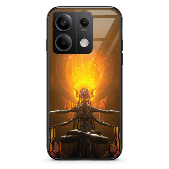#model_xiaomi-redmi-note-13-pro-5g