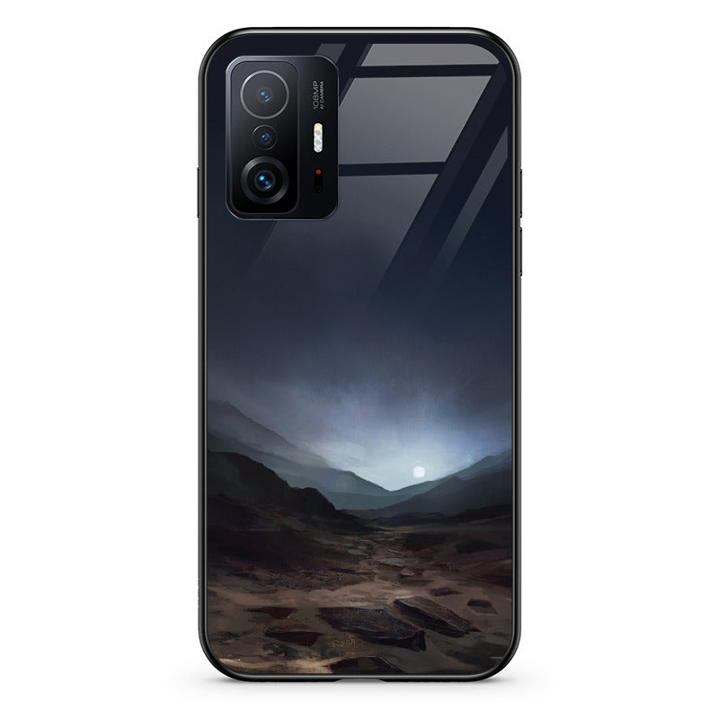 #model_xiaomi-xiaomi-11t