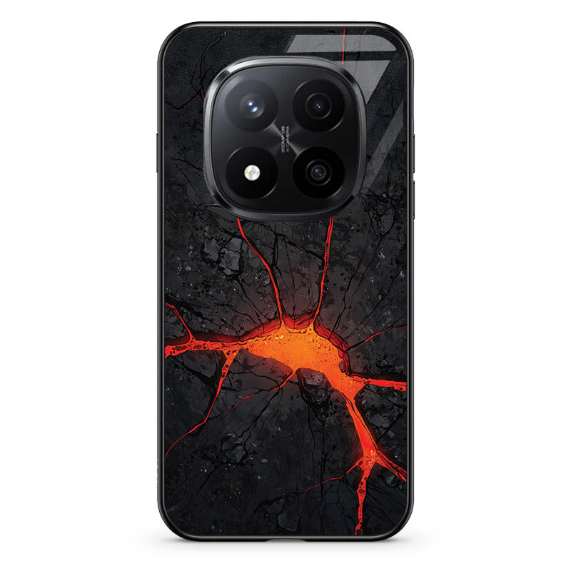 #model_xiaomi-redmi-note-15-5g
