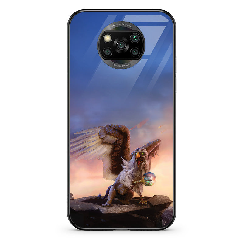 #model_xiaomi-poco-x3-nfc
