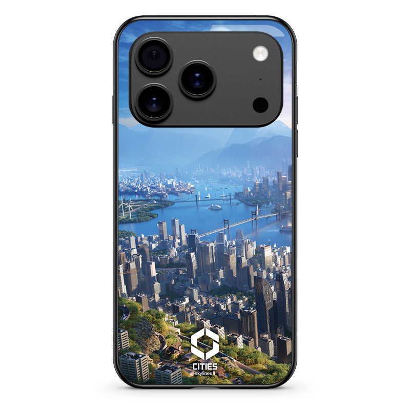 #model_apple-iphone-17-pro