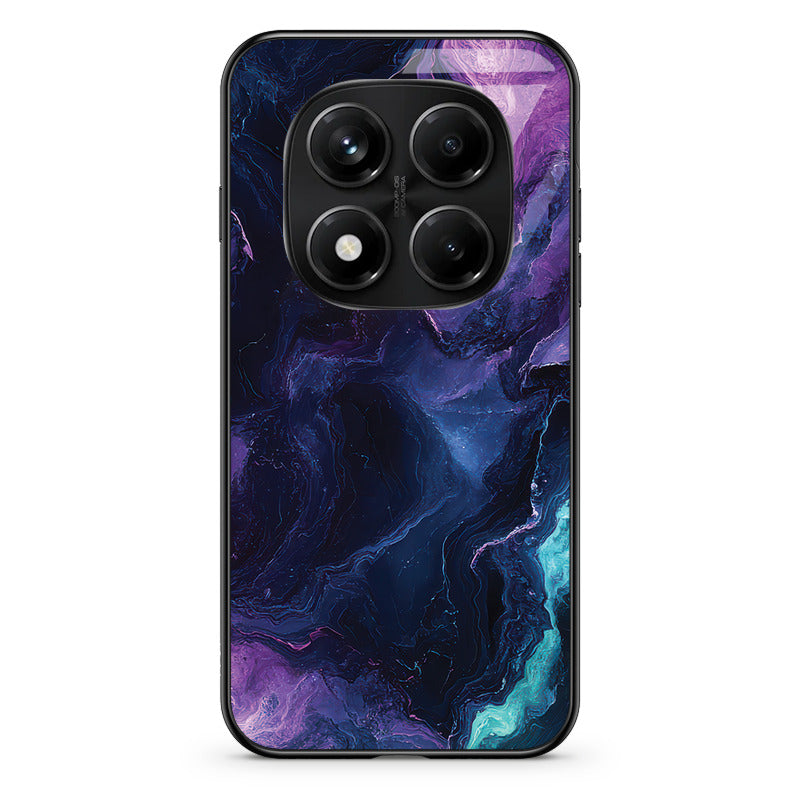 #model_xiaomi-redmi-note-15-pro-5g