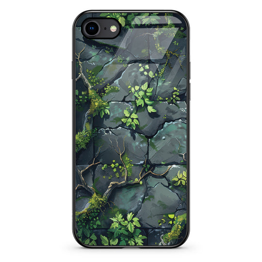 #model_apple-iphone-8