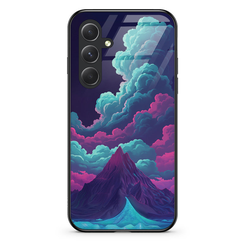 #model_samsung-galaxy-a17-5g