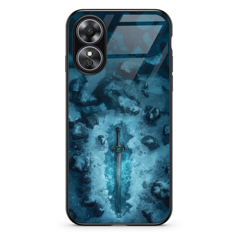 #model_oppo-reno-8t-4g