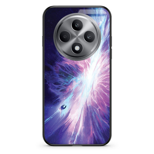 #model_xiaomi-redmi-14c