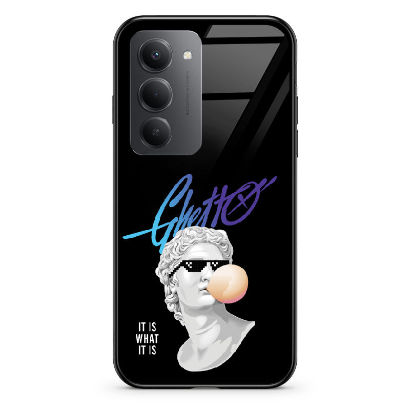 #model_xiaomi-redmi-15-5g