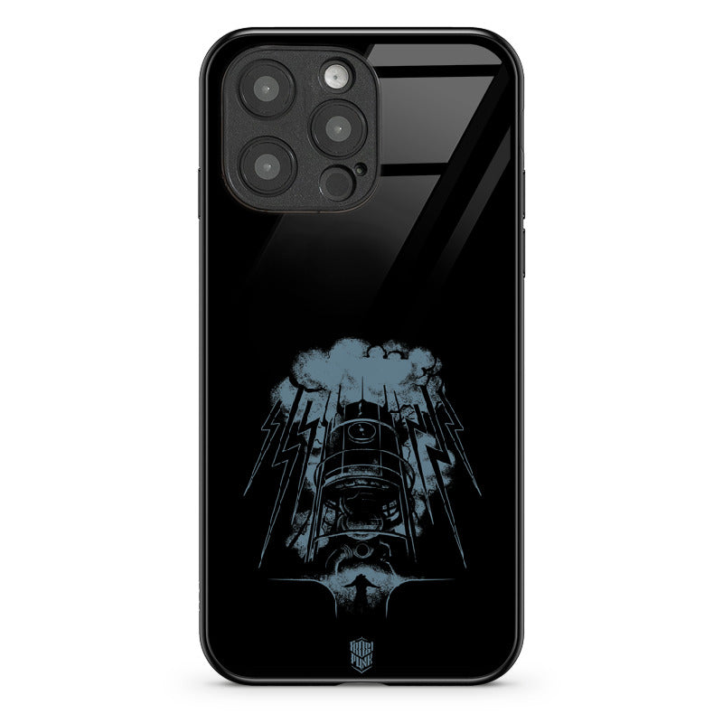 #model_apple-iphone-14-pro