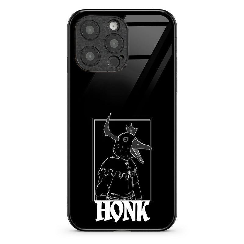 #model_apple-iphone-15-pro-max