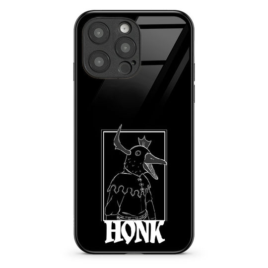 #model_apple-iphone-15-pro-max