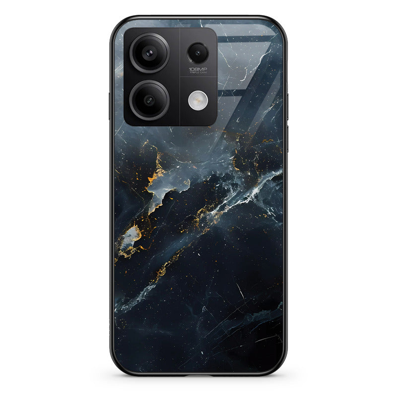 #model_xiaomi-redmi-15c