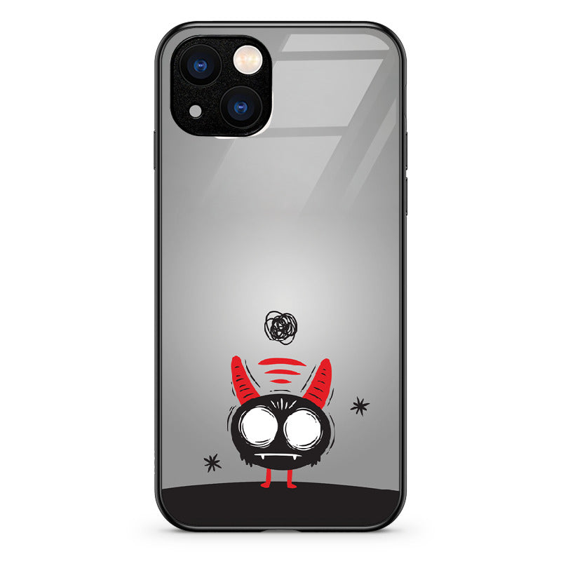 #model_apple-iphone-13-mini
