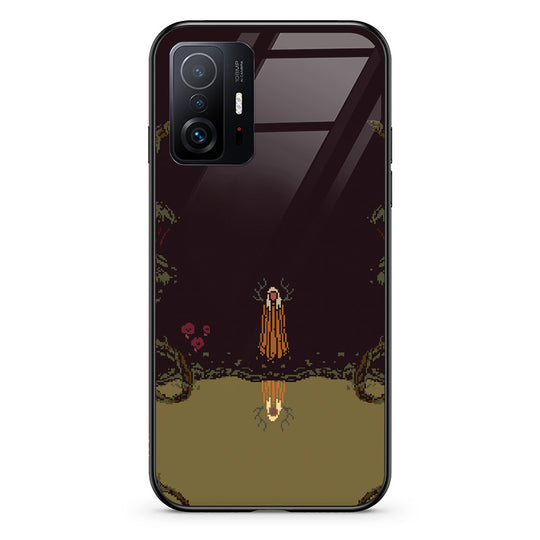 #model_xiaomi-xiaomi-11t-pro