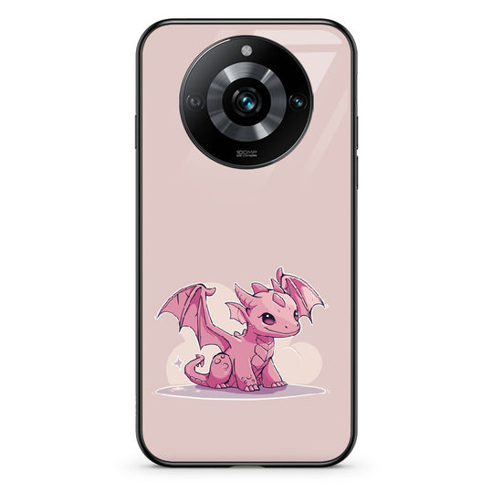 #model_realme-realme-11-pro-5g