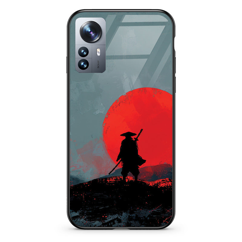 #model_xiaomi-redmi-note-12s