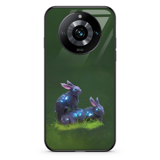 #model_realme-realme-11-pro-5g