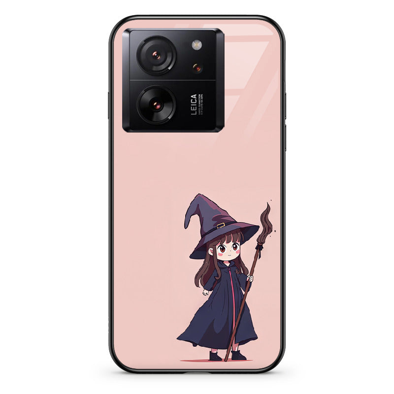 #model_xiaomi-xiaomi-13t
