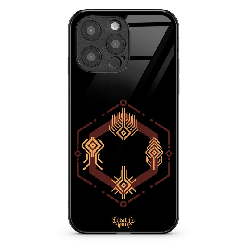 #model_apple-iphone-14-pro-max