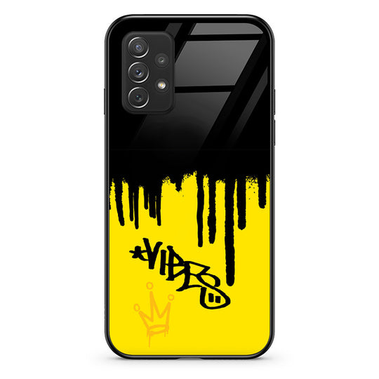 #model_samsung-galaxy-a52-5g