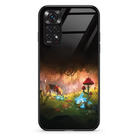#model_xiaomi-redmi-note-11-pro-5g