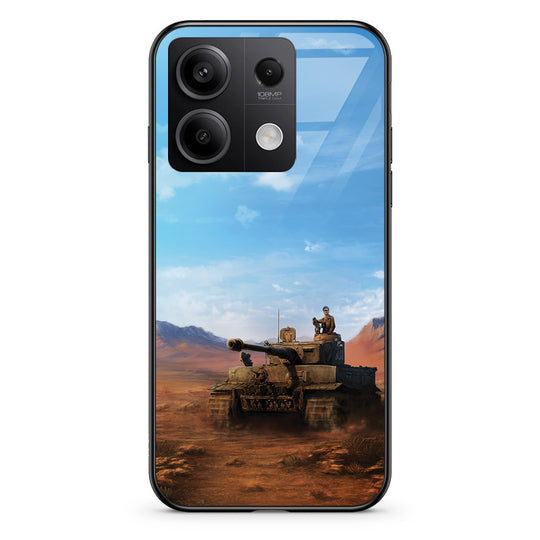 #model_xiaomi-redmi-15c