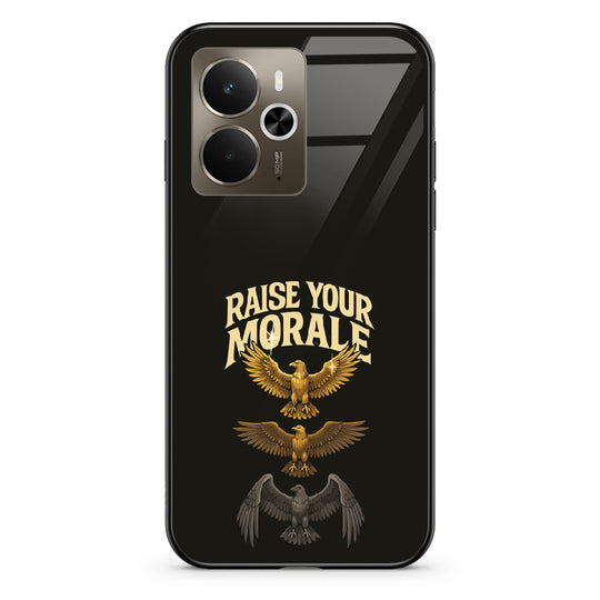 #model_realme-realme-14-5g