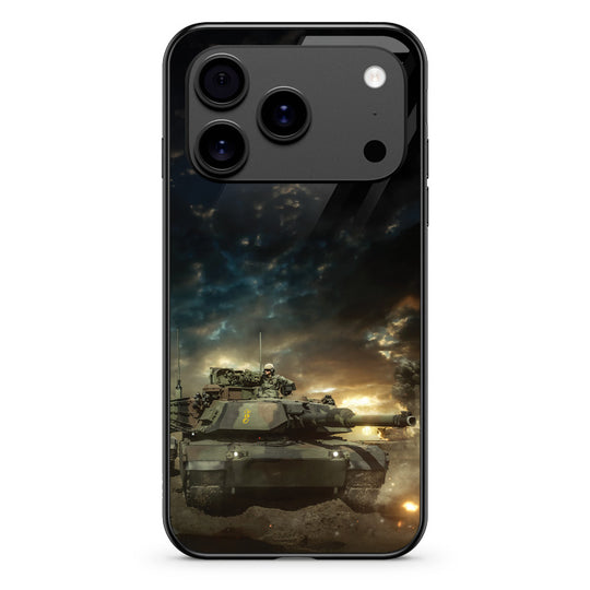 #model_apple-iphone-17-pro