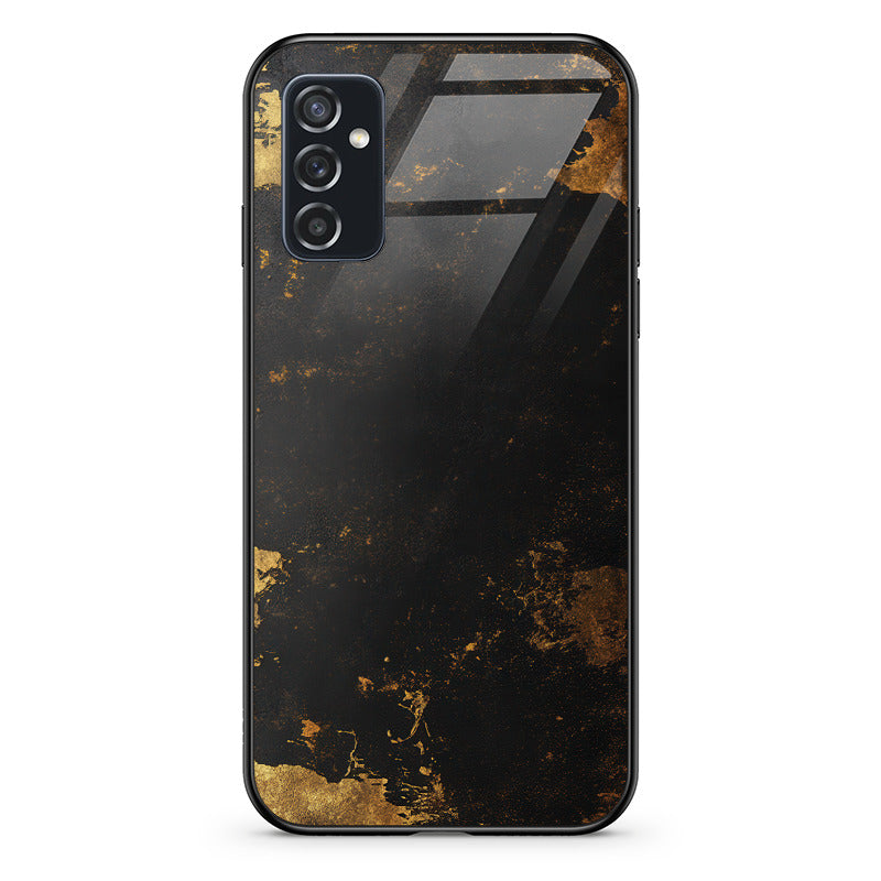 #model_samsung-galaxy-a54-5g