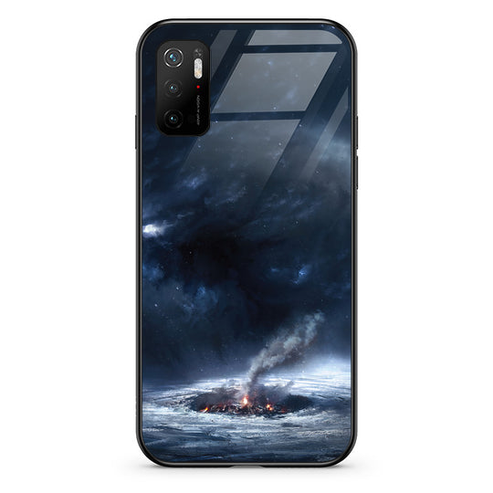 #model_xiaomi-poco-m3-pro-5g