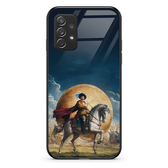 #model_samsung-galaxy-a32-5g