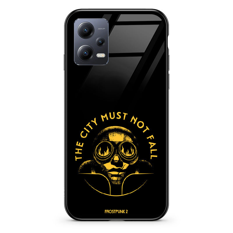 #model_xiaomi-redmi-note-12-pro-5g