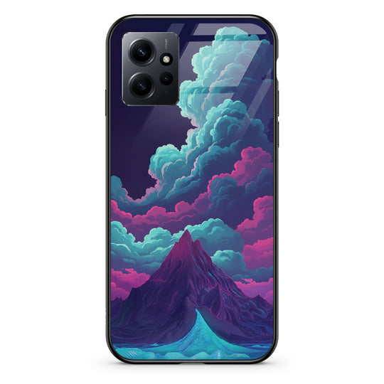 #model_xiaomi-redmi-note-12-4g