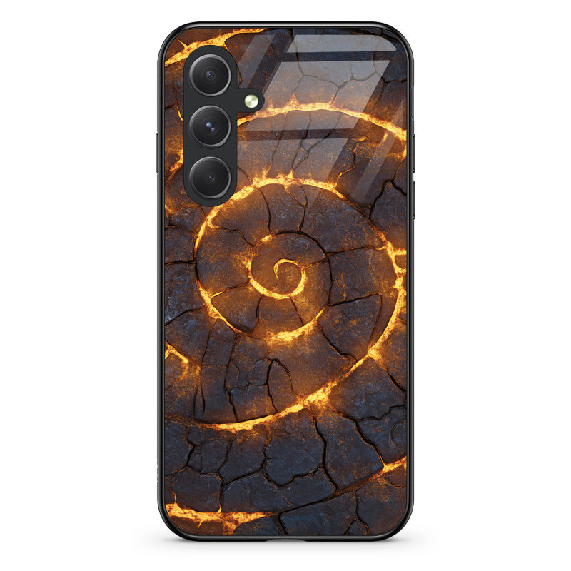 #model_samsung-galaxy-s24-fe