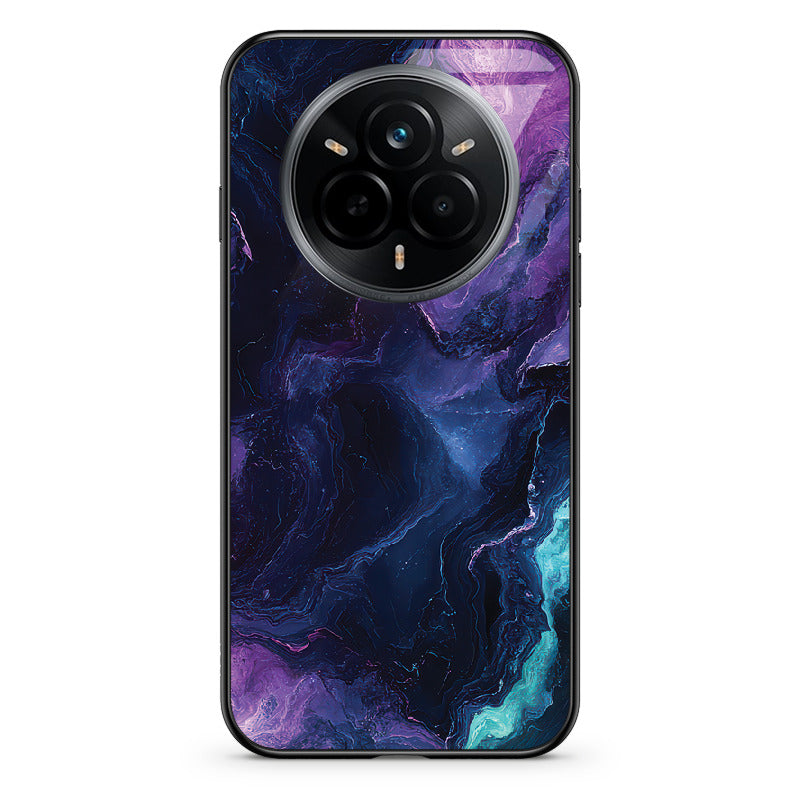 #model_realme-realme-14-pro-plus-5g