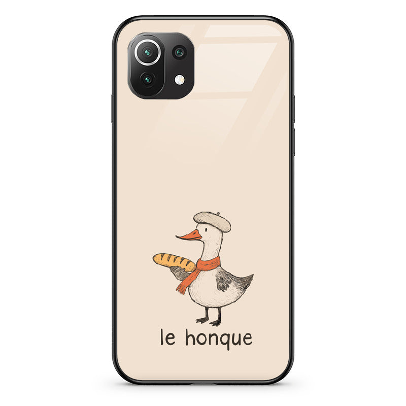 #model_xiaomi-xiaomi-mi-11-lite-5g