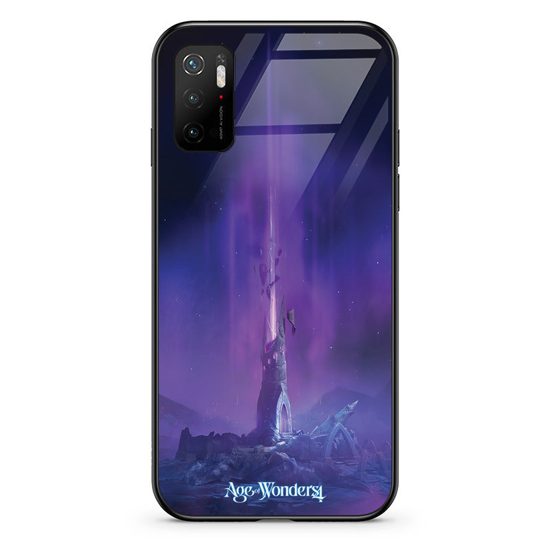 #model_xiaomi-redmi-note-10-5g