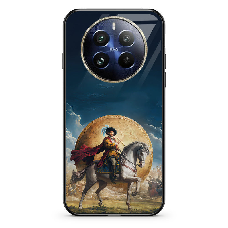 #model_realme-realme-12-pro-plus-5g