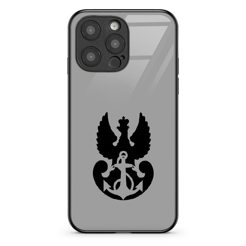 #model_apple-iphone-14-pro