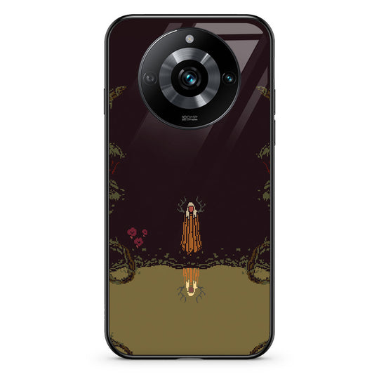 #model_realme-realme-11-pro-5g