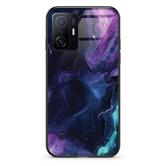 #model_xiaomi-xiaomi-11t