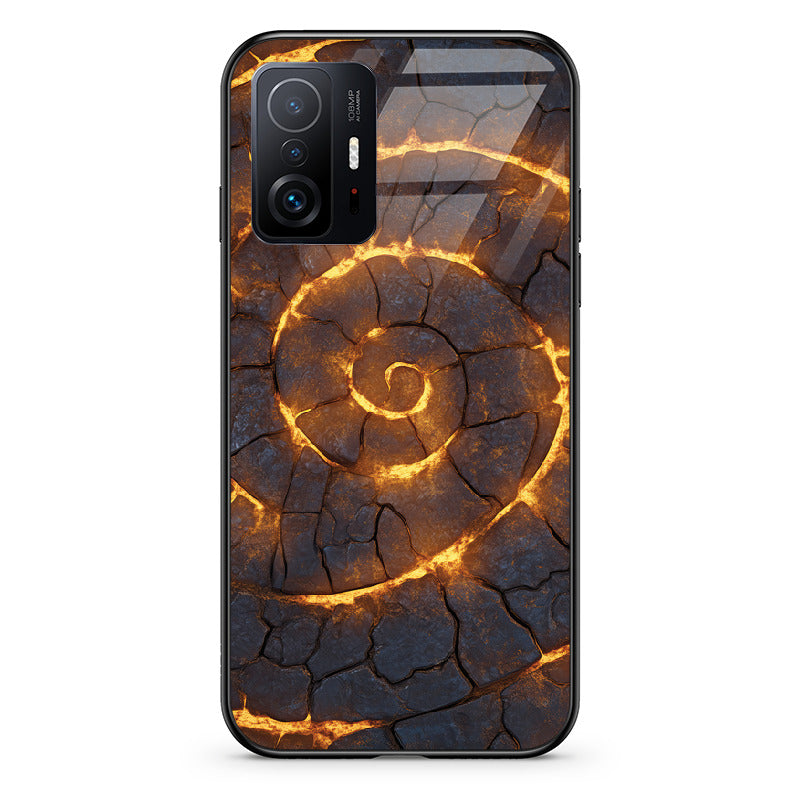 #model_xiaomi-xiaomi-11t-pro