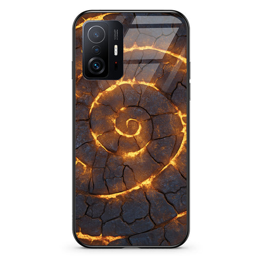#model_xiaomi-xiaomi-11t-pro