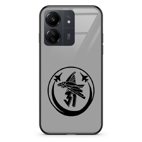 #model_xiaomi-poco-c65