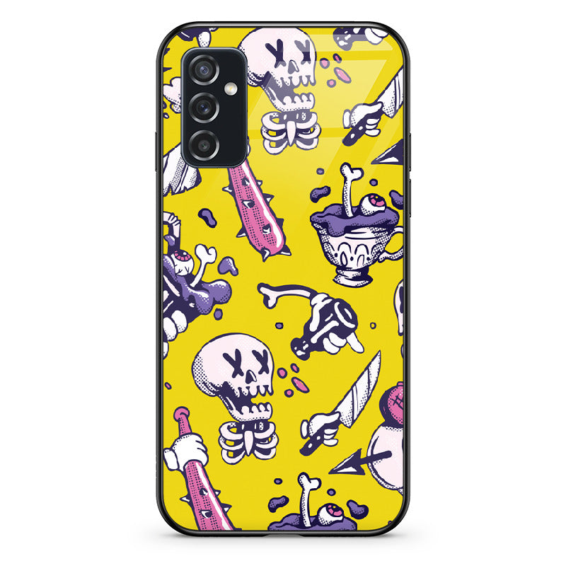 #model_samsung-galaxy-a25-5g